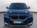 BMW X1 sDrive18i Steptronic Komfortzugang Driving As Blau - thumbnail 7