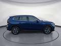 BMW X1 sDrive18i Steptronic Komfortzugang Driving As Blau - thumbnail 6