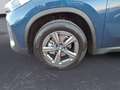 BMW X1 sDrive18i Steptronic Komfortzugang Driving As Bleu - thumbnail 12