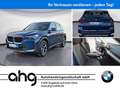 BMW X1 sDrive18i Steptronic Komfortzugang Driving As Blau - thumbnail 1
