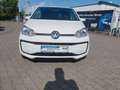 Volkswagen up! 1.0 move up! GARANTIE KLIMAANLAGE TÜV NEU PDC Blanc - thumbnail 2
