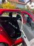 Toyota Yaris Yaris 1.0 VVT-i Cool Rot - thumbnail 9