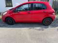 Toyota Yaris Yaris 1.0 VVT-i Cool Rot - thumbnail 5