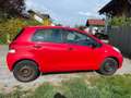 Toyota Yaris Yaris 1.0 VVT-i Cool Rot - thumbnail 3