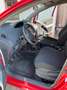 Toyota Yaris Yaris 1.0 VVT-i Cool Rot - thumbnail 6