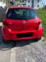 Toyota Yaris Yaris 1.0 VVT-i Cool Rot - thumbnail 1
