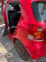 Toyota Yaris Yaris 1.0 VVT-i Cool Rot - thumbnail 7