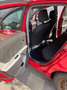 Toyota Yaris Yaris 1.0 VVT-i Cool Rot - thumbnail 8