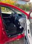 Toyota Yaris Yaris 1.0 VVT-i Cool Rot - thumbnail 10