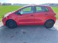 Toyota Yaris Yaris 1.0 VVT-i Cool Rot - thumbnail 4