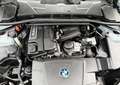 BMW 318 i Limo 1.Vorbesitzer/98.000Km/TOP/Scheckheft - thumbnail 13
