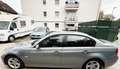 BMW 318 i Limo 1.Vorbesitzer/98.000Km/TOP/Scheckheft - thumbnail 8