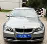 BMW 318 i Limo 1.Vorbesitzer/98.000Km/TOP/Scheckheft - thumbnail 3