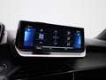 Peugeot e-2008 e-2008 Allure Pack Apple Car Play | CAMERA | NAVI Grijs - thumbnail 26