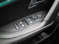 Peugeot e-2008 e-2008 Allure Pack Apple Car Play | CAMERA | NAVI Grijs - thumbnail 23