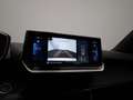 Peugeot e-2008 e-2008 Allure Pack Apple Car Play | CAMERA | NAVI Grijs - thumbnail 16