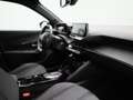 Peugeot e-2008 e-2008 Allure Pack Apple Car Play | CAMERA | NAVI Grijs - thumbnail 30