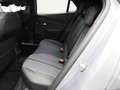 Peugeot e-2008 e-2008 Allure Pack Apple Car Play | CAMERA | NAVI Grijs - thumbnail 9