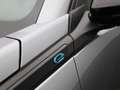Peugeot e-2008 e-2008 Allure Pack Apple Car Play | CAMERA | NAVI Grijs - thumbnail 13