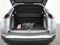 Peugeot e-2008 e-2008 Allure Pack Apple Car Play | CAMERA | NAVI Grijs - thumbnail 10