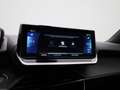 Peugeot e-2008 e-2008 Allure Pack Apple Car Play | CAMERA | NAVI Grijs - thumbnail 25
