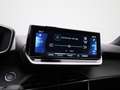 Peugeot e-2008 e-2008 Allure Pack Apple Car Play | CAMERA | NAVI Grijs - thumbnail 27