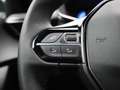 Peugeot e-2008 e-2008 Allure Pack Apple Car Play | CAMERA | NAVI Grijs - thumbnail 19