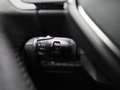 Peugeot e-2008 e-2008 Allure Pack Apple Car Play | CAMERA | NAVI Grijs - thumbnail 22