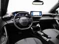 Peugeot e-2008 e-2008 Allure Pack Apple Car Play | CAMERA | NAVI Grijs - thumbnail 7