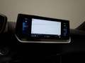 Peugeot e-2008 e-2008 Allure Pack Apple Car Play | CAMERA | NAVI Grijs - thumbnail 15