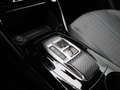 Peugeot e-2008 e-2008 Allure Pack Apple Car Play | CAMERA | NAVI Grijs - thumbnail 18