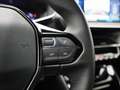 Peugeot e-2008 e-2008 Allure Pack Apple Car Play | CAMERA | NAVI Grijs - thumbnail 20