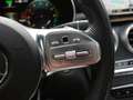 Mercedes-Benz GLC 300 de 4M Coupé AMG Night Schiebedach AHK Schwarz - thumbnail 15