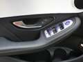 Mercedes-Benz GLC 300 de 4M Coupé AMG Night Schiebedach AHK Schwarz - thumbnail 17