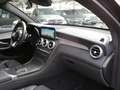 Mercedes-Benz GLC 300 de 4M Coupé AMG Night Schiebedach AHK Schwarz - thumbnail 8