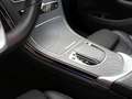 Mercedes-Benz GLC 300 de 4M Coupé AMG Night Schiebedach AHK Schwarz - thumbnail 12