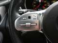 Mercedes-Benz GLC 300 de 4M Coupé AMG Night Schiebedach AHK Schwarz - thumbnail 14