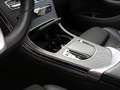 Mercedes-Benz GLC 300 de 4M Coupé AMG Night Schiebedach AHK Schwarz - thumbnail 16