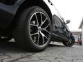 Mercedes-Benz GLC 300 de 4M Coupé AMG Night Schiebedach AHK Schwarz - thumbnail 5