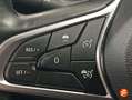 Renault Arkana Zen E-TECH Híbrido 105 kW (145CV) -SS Rojo - thumbnail 20