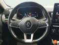 Renault Arkana Zen E-TECH Híbrido 105 kW (145CV) -SS Rojo - thumbnail 12