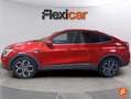 Renault Arkana Zen E-TECH Híbrido 105 kW (145CV) -SS Rojo - thumbnail 4