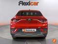 Renault Arkana Zen E-TECH Híbrido 105 kW (145CV) -SS Rojo - thumbnail 8