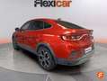 Renault Arkana Zen E-TECH Híbrido 105 kW (145CV) -SS Rojo - thumbnail 7