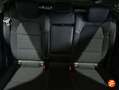 Renault Arkana Zen E-TECH Híbrido 105 kW (145CV) -SS Rojo - thumbnail 16