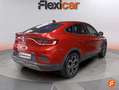 Renault Arkana Zen E-TECH Híbrido 105 kW (145CV) -SS Rojo - thumbnail 9