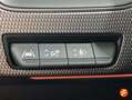 Renault Arkana Zen E-TECH Híbrido 105 kW (145CV) -SS Rojo - thumbnail 19