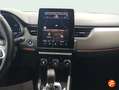 Renault Arkana Zen E-TECH Híbrido 105 kW (145CV) -SS Rojo - thumbnail 11