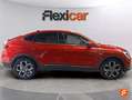 Renault Arkana Zen E-TECH Híbrido 105 kW (145CV) -SS Rojo - thumbnail 5