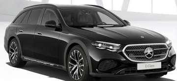 d 4M T All-Terrain Avantgarde Premium Plus